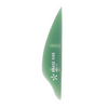Phase 5 Replacement Fin - Wave Skim Fin  (Single)