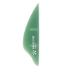 Phase 5 Replacement Fin - Wave Skim Fin  (Single)