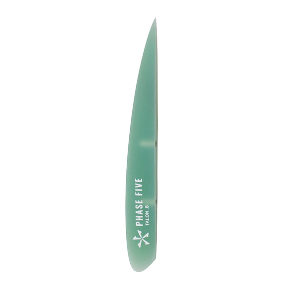Phase 5 Replacement Fin - Talon 0.8