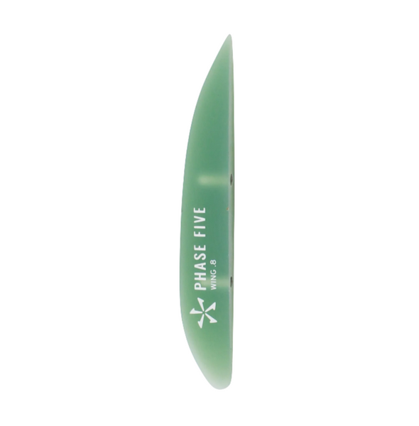 Phase 5 Replacement Fin - Wing Skim Fin  (Single)