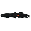 Akona Talon SS Scuba Knife
