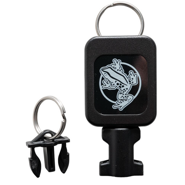 Akona Scuba Mini Retractor (20