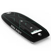 2025 Liquid Force X Foilboard w. Carbon fuseLOCK Horizon 1500 - 15% OFF!