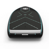 2025 Liquid Force X Foilboard w. Carbon fuseLOCK Horizon 1500 - 15% OFF!