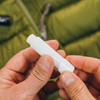 Gear Aid Zipper Lubricant Stick (2-pack)