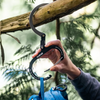 Gear Aid HeroClip - Large (100lbs)