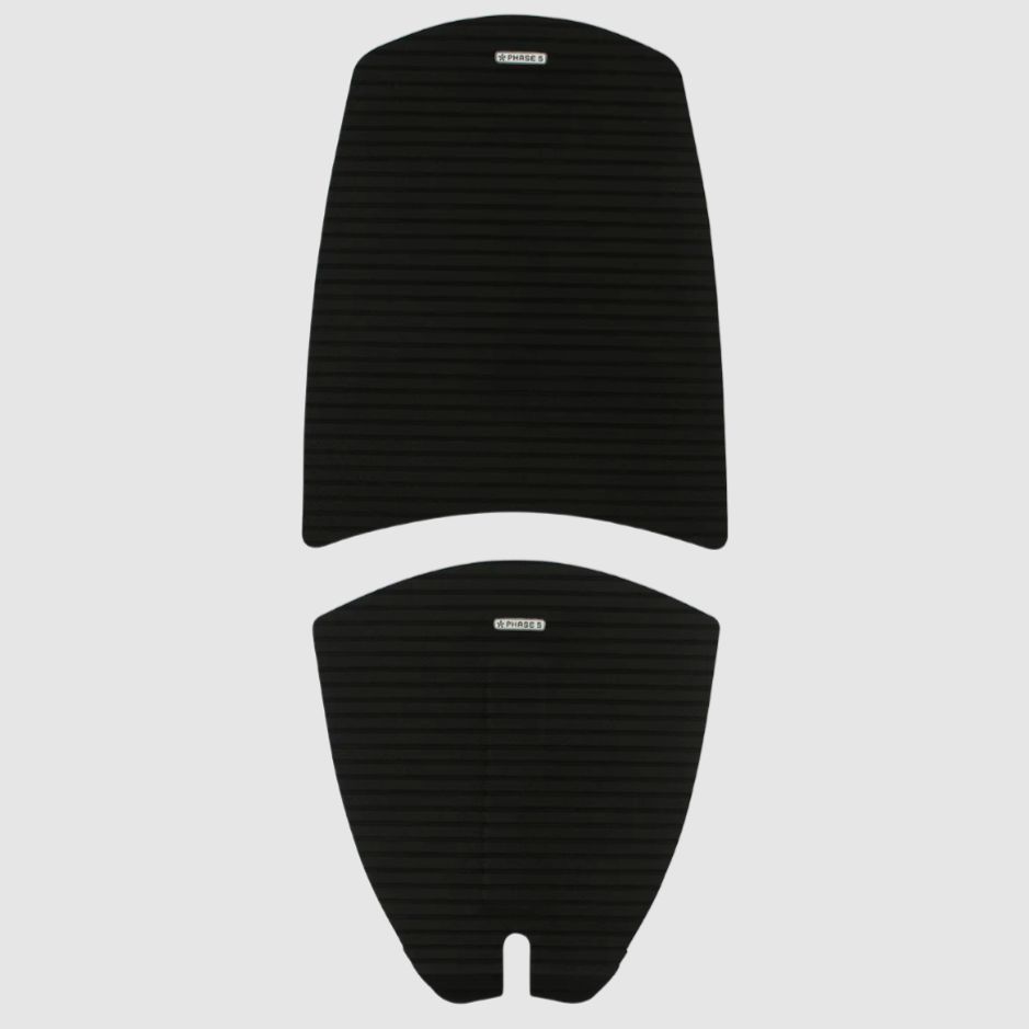 Phase 5 Standard SKIM Traction Pack