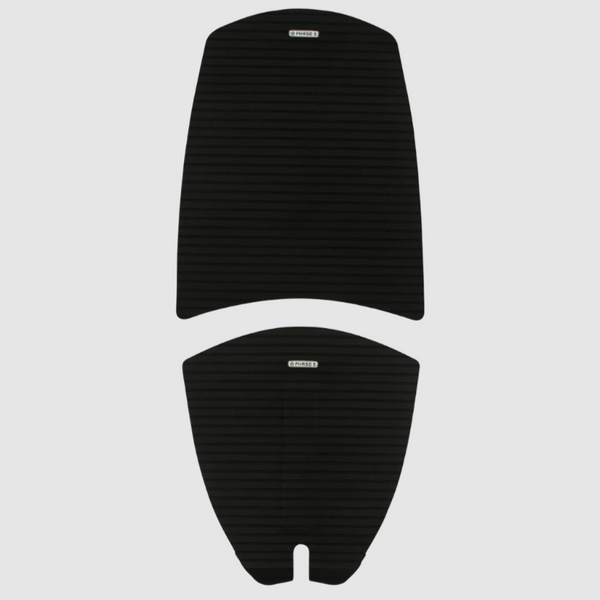 Phase 5 Standard SKIM Traction Pack