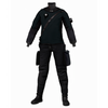 Bare Women's Aqua-Trek Evo Drysuit