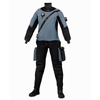 Bare Women's Aqua-Trek Evo Drysuit