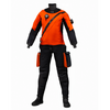 Bare Women's Aqua-Trek Evo Drysuit