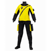 Bare Women's Aqua-Trek Evo Drysuit
