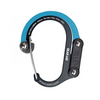 Gear Aid HeroClip - Medium (60lbs)