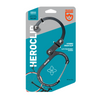 Gear Aid HeroClip - Medium (60lbs)