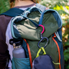 Gear Aid HeroClip - Small (50lbs)
