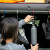 Gear Aid HeroClip - Small (50lbs)