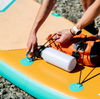 Gear Aid HeroClip - Small (50lbs)