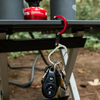 Gear Aid HeroClip - Mini (40lbs)