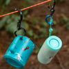 Gear Aid HeroClip - Mini (40lbs)