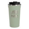 Ocean Sports by Kuma Outdoors 17oz Tumbler