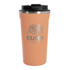 Ocean Sports by Kuma Outdoors 17oz Tumbler