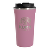 Ocean Sports by Kuma Outdoors 17oz Tumbler