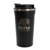 Ocean Sports by Kuma Outdoors 17oz Tumbler