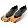 Zoggs Energy Swim Fins