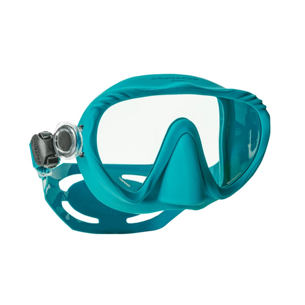 ScubaPro Ghost Mask