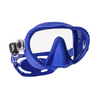 ScubaPro Ghost Mask