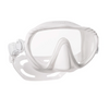 ScubaPro Ghost Mask