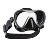 ScubaPro Synergy 2 Trufit Mask w. Comfort Strap