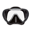 ScubaPro Synergy 2 Trufit Mask w. Comfort Strap