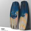 2026 Liquid Force Trip Wakeboard
