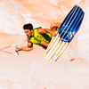 2026 Liquid Force Trip Wakeboard