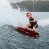 2026 Liquid Force Kids Origin FS Wakeboard