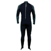 ScubaPro UPF 50 Full Lycra Steamer - Men's