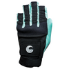 Connelly Women's Fingerless Ski Glove