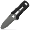NRS Titanium Co-Pilot Knife