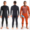 Bare Men's 5MM Velocity Ultra 2.0 Full Wetsuit
