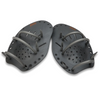 Zoggs Matrix Swim Hand Paddles