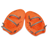 Zoggs Matrix Swim Hand Paddles