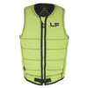 Liquid Force Mod Comp Wake Vest (Highlighter)
