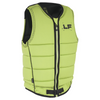 Liquid Force Mod Comp Wake Vest (Highlighter)
