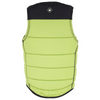 Liquid Force Mod Comp Wake Vest (Highlighter)