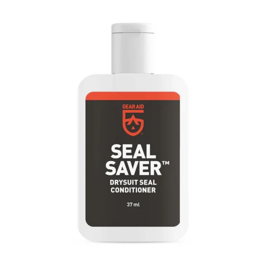 Seal Saver Suit Conditioner 1.25oz