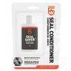 Seal Saver Suit Conditioner 1.25oz
