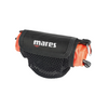 Mares Diver Marker Buoy & Reel - All in One