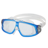 Aqua Sphere Seal 2.0 Swim Goggles (Clear Lens)