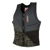 2024 Radar Women's Lyric Wake Vest